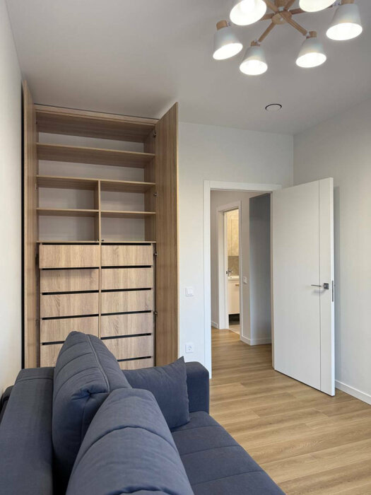 Екатеринбург, ул. Якова Свердлова, 32б (Центр) - фото квартиры (7)