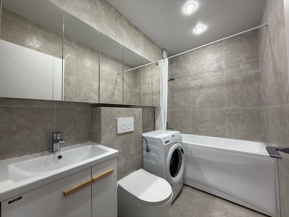 Екатеринбург, ул. Якова Свердлова, 32б (Центр) - фото квартиры (8)