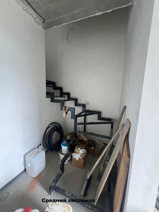 с. Курганово, ул. Семена Самсонова, 8/2 (городской округ Полевской) - фото таунхауса (6)