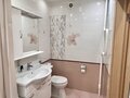 Продажа квартиры: Екатеринбург, ул. Учителей, 8 (Пионерский) - Фото 3