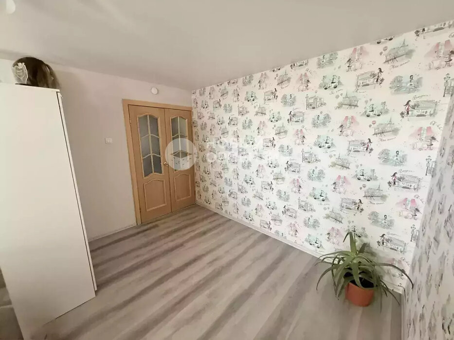 Екатеринбург, ул. Софьи Перовской, 107 (Новая Сортировка) - фото квартиры (3)