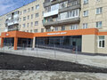 Аренда торговой площади: г. Верхняя Пышма, ул. Юбилейная, 7 (городской округ Верхняя Пышма) - Фото 3