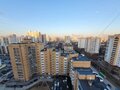 Продажа квартиры: Екатеринбург, ул. 8 Марта, 173 (Автовокзал) - Фото 8