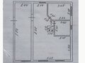 Продажа дома: п. Илим, ул. Щорса, 33 (городской округ Шалинский) - Фото 2