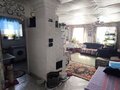 Продажа дома: п. Илим, ул. Щорса, 33 (городской округ Шалинский) - Фото 7