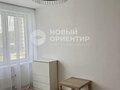 Продажа квартиры: Екатеринбург, ул. микрорайон Светлый, 8 (Уктус) - Фото 3