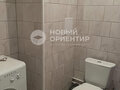 Продажа квартиры: Екатеринбург, ул. микрорайон Светлый, 8 (Уктус) - Фото 4