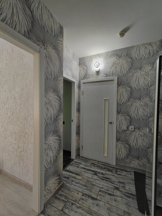 Екатеринбург, ул. Вильгельма де Геннина, 42 (Академический) - фото квартиры (5)