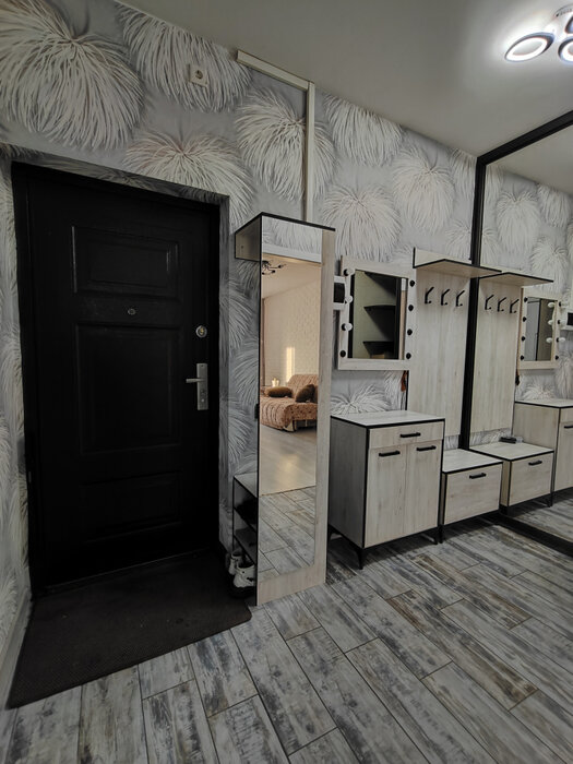 Екатеринбург, ул. Вильгельма де Геннина, 42 (Академический) - фото квартиры (6)