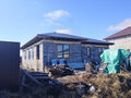 Продажа дома: Екатеринбург, ул. 11-й Кианитовый проезд, (Полеводство) - Фото 4
