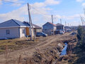 Продажа дома: Екатеринбург, ул. 11-й Кианитовый проезд, (Полеводство) - Фото 5