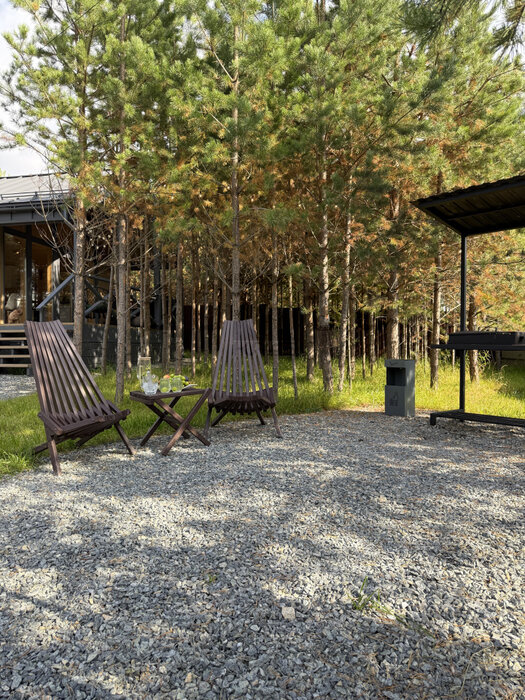 с. Фомино, ул. СНТ Новофомино , ул Олимпийская, 20 (городской округ Сысертский) - фото готового бизнеса (4)