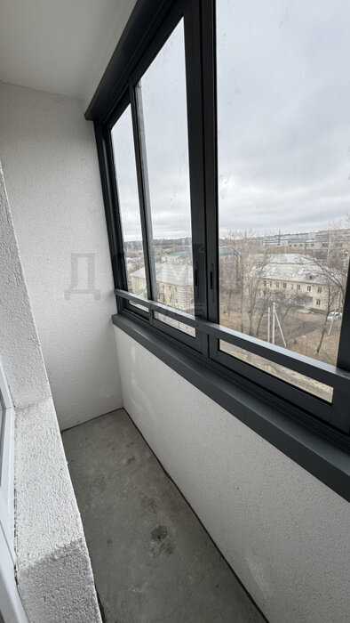 Екатеринбург, ул. Краснофлотцев, 40/2 (Эльмаш) - фото квартиры (13)