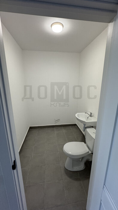 Екатеринбург, ул. Краснофлотцев, 40/2 (Эльмаш) - фото квартиры (15)
