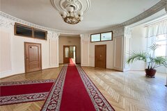 Екатеринбург, ул. Толмачева, 11 (Центр) - фото офисного помещения