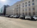 Аренда офиса: Екатеринбург, ул. Толмачева, 11 - Фото 3