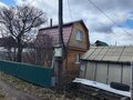 Продажа садового участка: Екатеринбург, СТ Совхозный (Садовый) - Фото 4