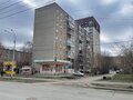Продажа комнат: Екатеринбург, ул. Сулимова, 31 (Пионерский) - Фото 2