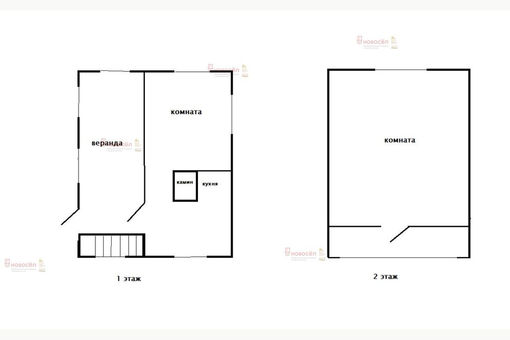 Екатеринбург, ст Луч-2 - фото сада (2)
