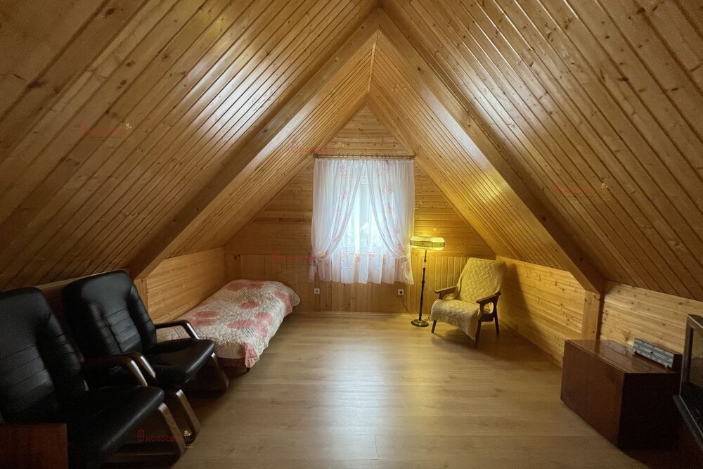 Екатеринбург, ст Луч-2 - фото сада (5)