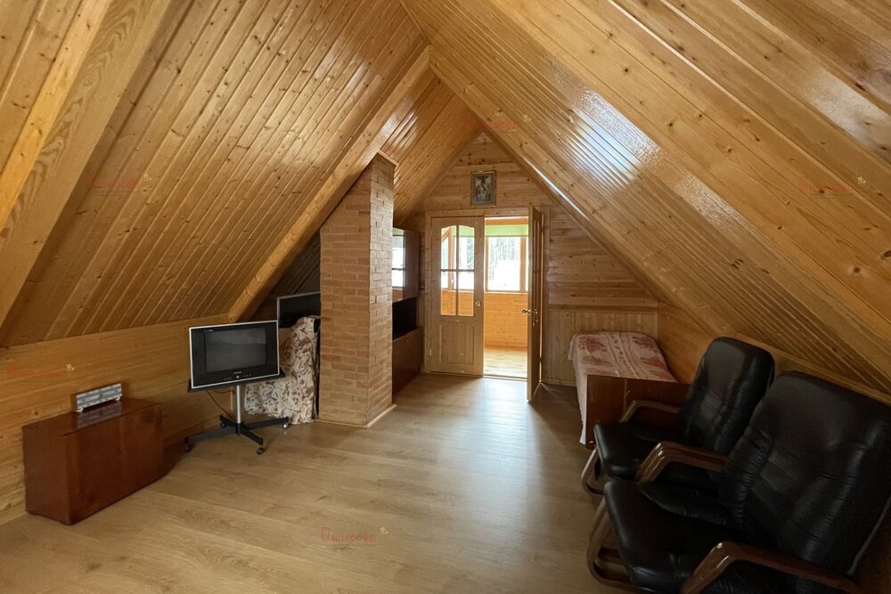 Екатеринбург, ст Луч-2 - фото сада (6)