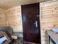 Продажа садового участка: д. Измоденова, СНТ Гидравлик, ул. СНТ Гидравлик (городской округ Белоярский) - Фото 10