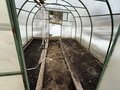 Продажа садового участка: д. Измоденова, СНТ Гидравлик, ул. СНТ Гидравлик (городской округ Белоярский) - Фото 11