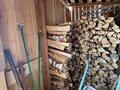 Продажа садового участка: д. Измоденова, СНТ Гидравлик, ул. СНТ Гидравлик (городской округ Белоярский) - Фото 12