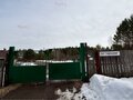 Продажа садового участка: д. Измоденова, СНТ Гидравлик, ул. СНТ Гидравлик (городской округ Белоярский) - Фото 13