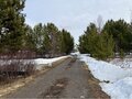 Продажа садового участка: д. Измоденова, СНТ Гидравлик, ул. СНТ Гидравлик (городской округ Белоярский) - Фото 14
