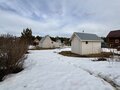 Продажа садового участка: д. Измоденова, СНТ Гидравлик (городской округ Белоярский) - Фото 3