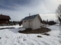 Продажа садового участка: д. Измоденова, СНТ Гидравлик (городской округ Белоярский) - Фото 4
