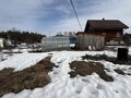 Продажа садового участка: д. Измоденова, СНТ Гидравлик (городской округ Белоярский) - Фото 6