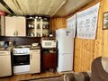 Продажа садового участка: д. Измоденова, СНТ Гидравлик, ул. СНТ Гидравлик (городской округ Белоярский) - Фото 9