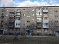 Продажа квартиры: г. Березовский, ул. Академика Королева, 7 (городской округ Березовский) - Фото 3