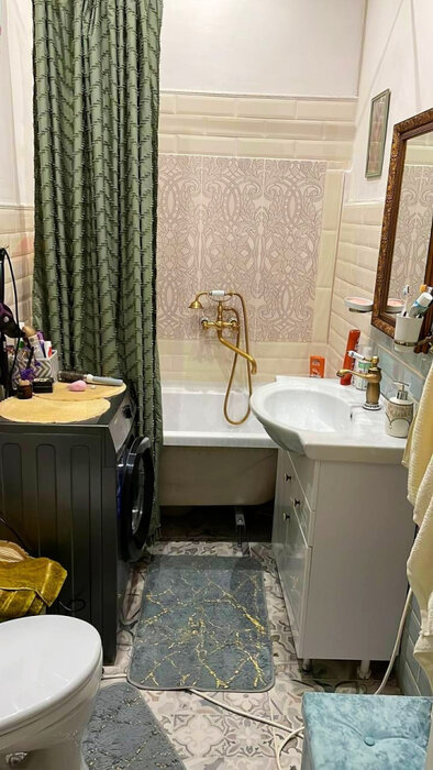 г. Первоуральск, ул. Ватутина, 26 (городской округ Первоуральск) - фото квартиры (6)