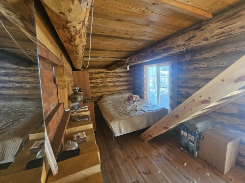г. Арамиль, СНТ Металлург, уч. 42 (городской округ Арамильский) - фото сада (10)