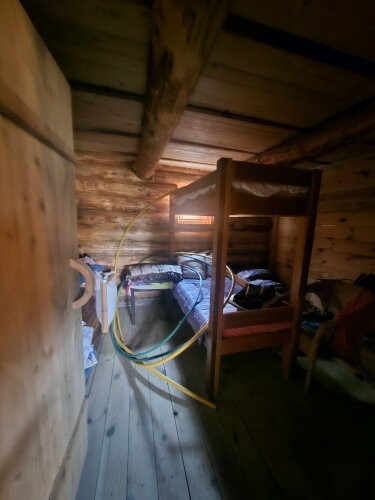 г. Арамиль, СНТ Металлург, уч. 42 (городской округ Арамильский) - фото сада (13)
