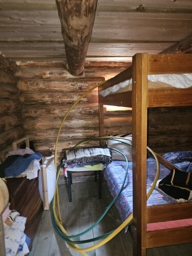 г. Арамиль, СНТ Металлург, уч. 42 (городской округ Арамильский) - фото сада (14)