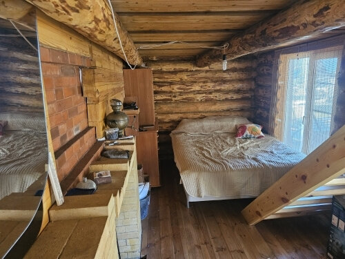 г. Арамиль, СНТ Металлург, уч. 42 (городской округ Арамильский) - фото сада (5)