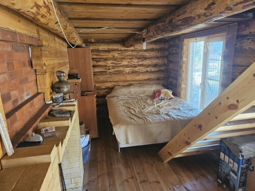 г. Арамиль, СНТ Металлург, уч. 42 (городской округ Арамильский) - фото сада (6)