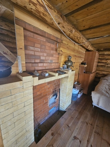 г. Арамиль, СНТ Металлург, уч. 42 (городской округ Арамильский) - фото сада (9)