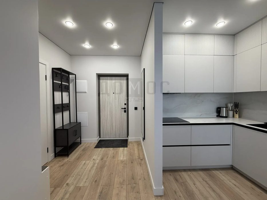 Екатеринбург, ул. Московская, 251 (Автовокзал) - фото квартиры (5)