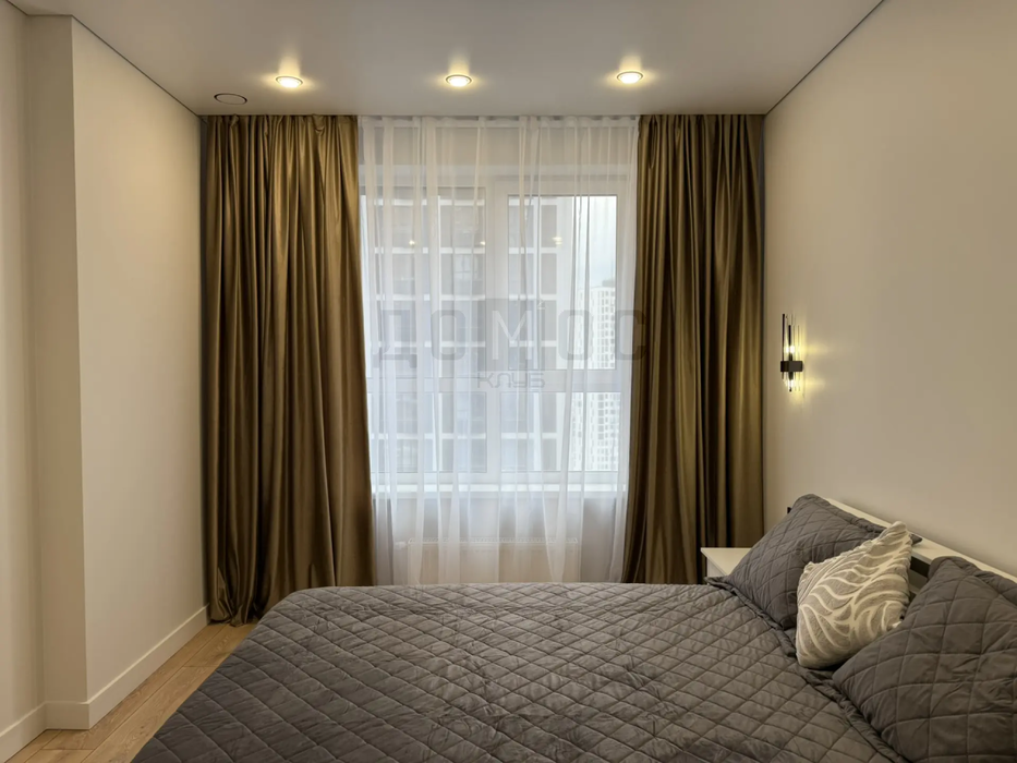 Екатеринбург, ул. Московская, 251 (Автовокзал) - фото квартиры (6)