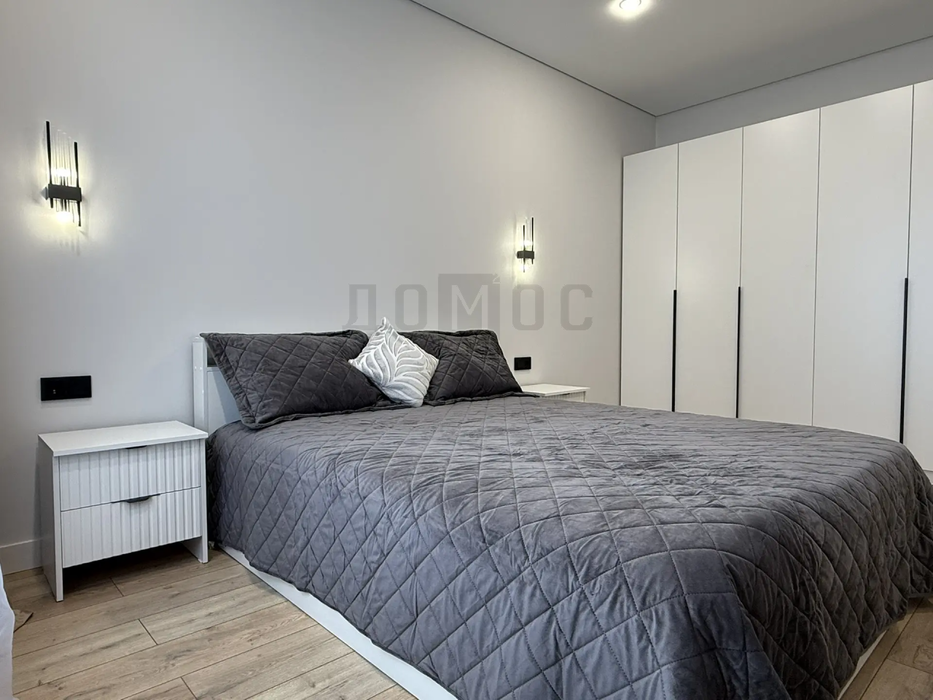 Екатеринбург, ул. Московская, 251 (Автовокзал) - фото квартиры (8)