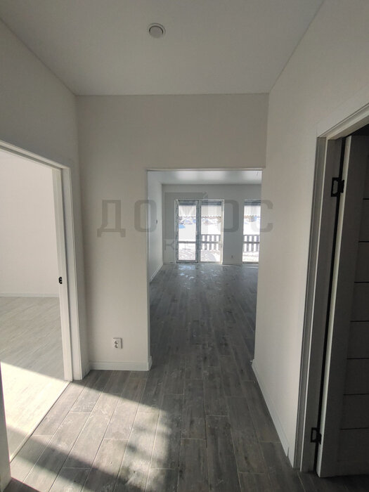 с. Курганово, ул. Королёва, 19 (городской округ Полевской) - фото дома (5)