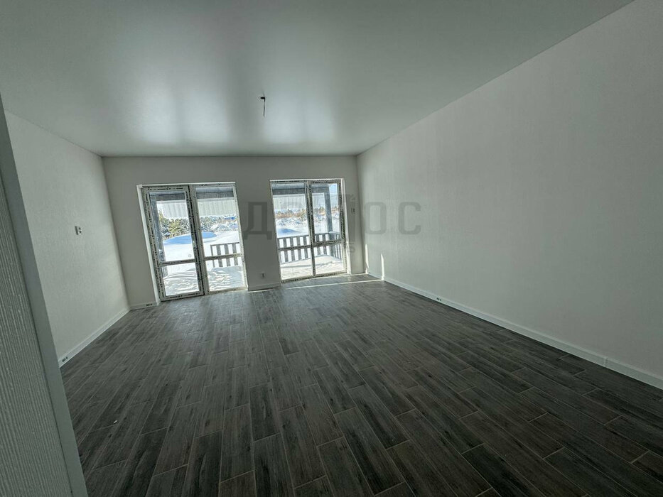 с. Курганово, ул. Королёва, 19 (городской округ Полевской) - фото дома (6)