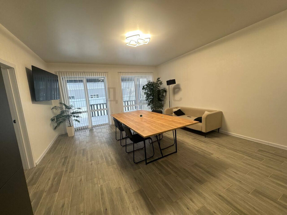 с. Курганово, ул. Королёва, 19 (городской округ Полевской) - фото дома (8)