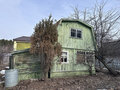 Продажа дачи: Екатеринбург, ул. СТ Машиностроитель-2, 74 (Широкая речка) - Фото 1