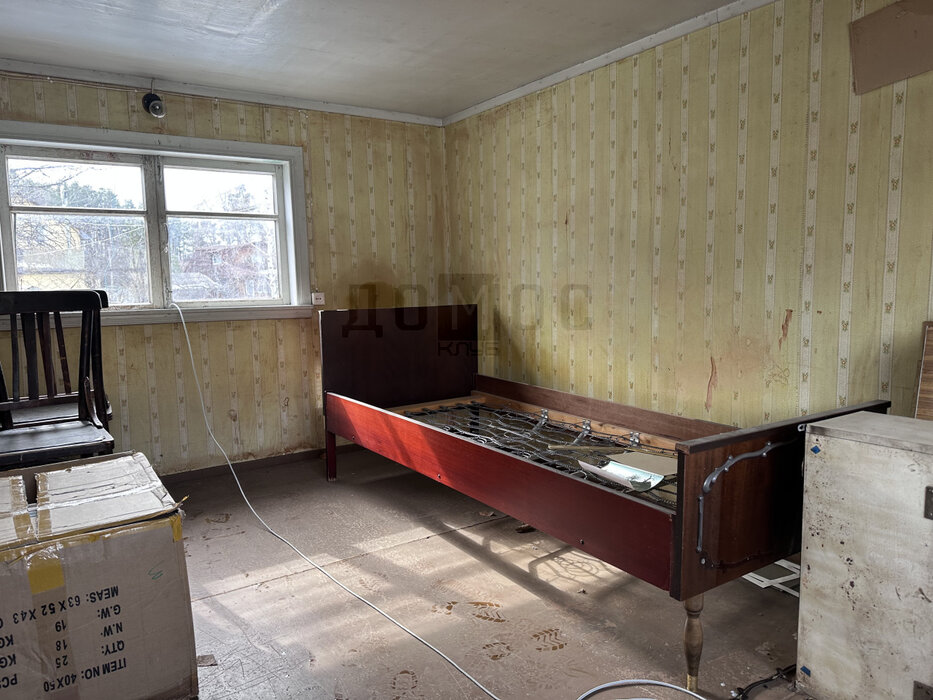 Екатеринбург, ул. СТ Машиностроитель-2, 74 (Широкая речка) - фото дачи (2)